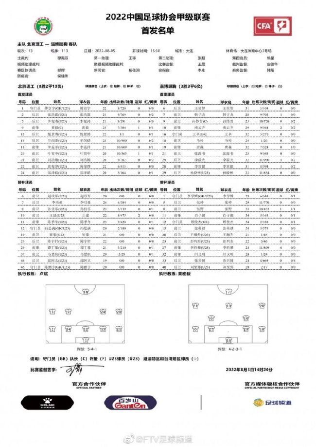 贝林厄姆与裁判的争议安切洛蒂：“我把他带走是为了避免出现问题，但他一切都很好。